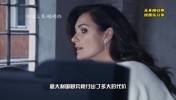 为了得到塞雷多娃，意大利国脚们究竟付出怎样代价🫠