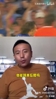 毛剑卿：皮尔洛根本不能算作是超巨，他单前腰单后腰都踢不了🤔
